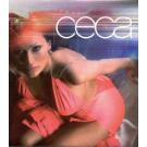 CECA - London Mix, kartonsko pakovanje (CD) CECA - London Mix, kartonsko pakovanje (CD)